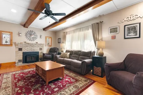 247 Park Avenue Keene NH 03431