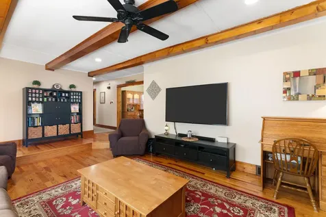 247 Park Avenue Keene NH 03431