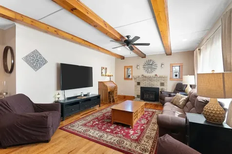 247 Park Avenue Keene NH 03431