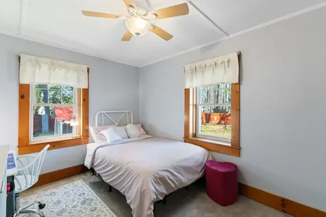 247 Park Avenue Keene NH 03431