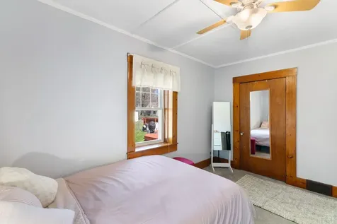 247 Park Avenue Keene NH 03431