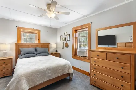 247 Park Avenue Keene NH 03431