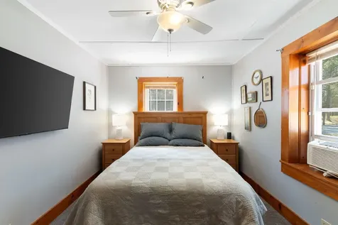247 Park Avenue Keene NH 03431