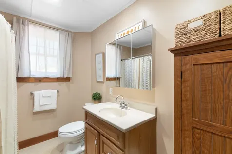 247 Park Avenue Keene NH 03431