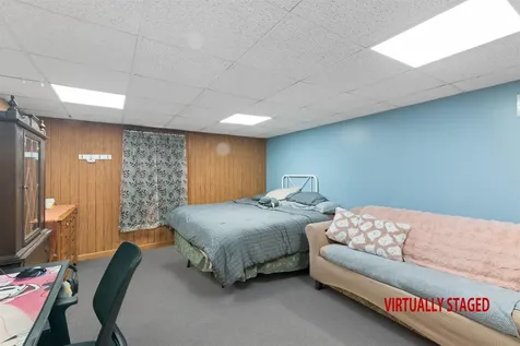 247 Park Avenue Keene NH 03431