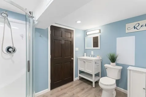 247 Park Avenue Keene NH 03431