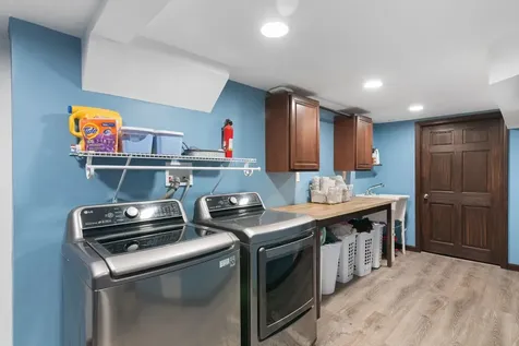 247 Park Avenue Keene NH 03431