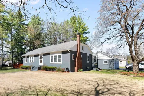 247 Park Avenue Keene NH 03431