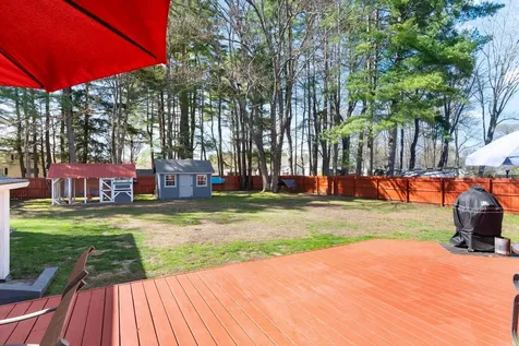 247 Park Avenue Keene NH 03431