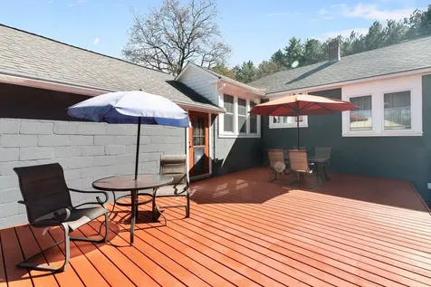 247 Park Avenue Keene NH 03431