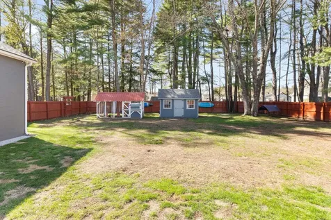 247 Park Avenue Keene NH 03431