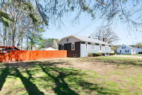 247 Park Avenue Keene NH 03431