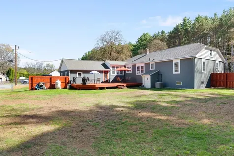 247 Park Avenue Keene NH 03431