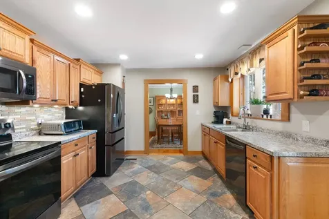 247 Park Avenue Keene NH 03431
