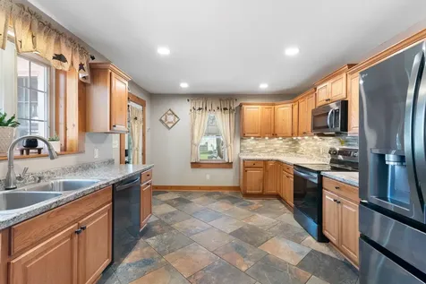 247 Park Avenue Keene NH 03431