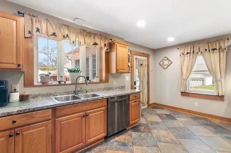 247 Park Avenue Keene NH 03431