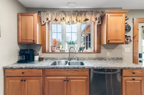247 Park Avenue Keene NH 03431