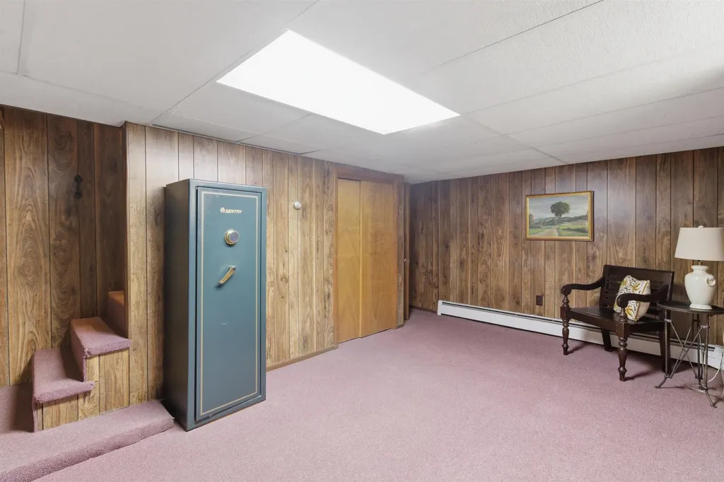 302 Prospect Street Bennington VT 05201
