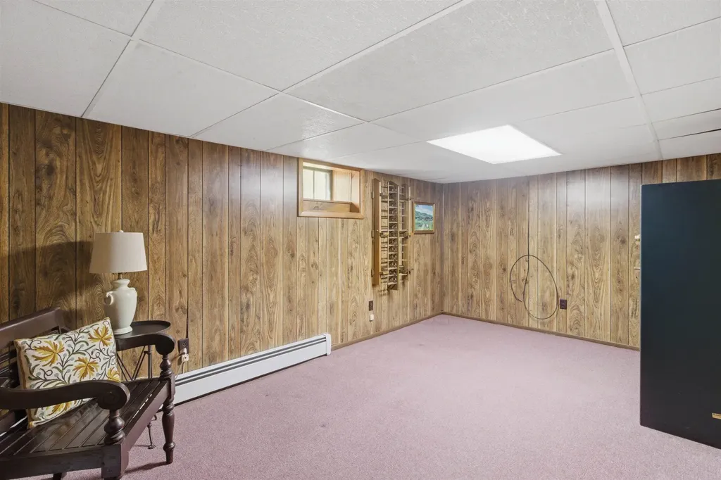 302 Prospect Street Bennington VT 05201