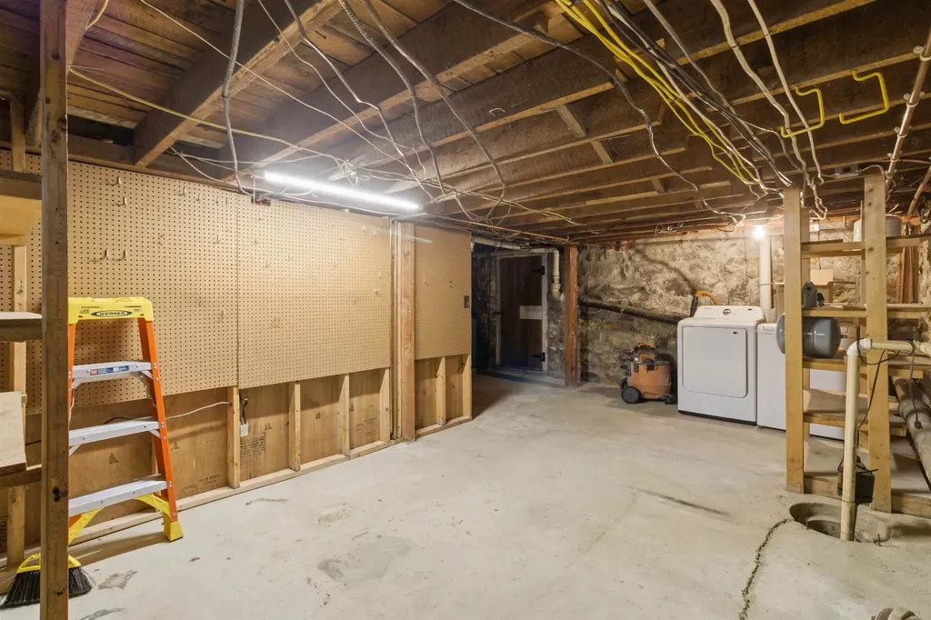 302 Prospect Street Bennington VT 05201