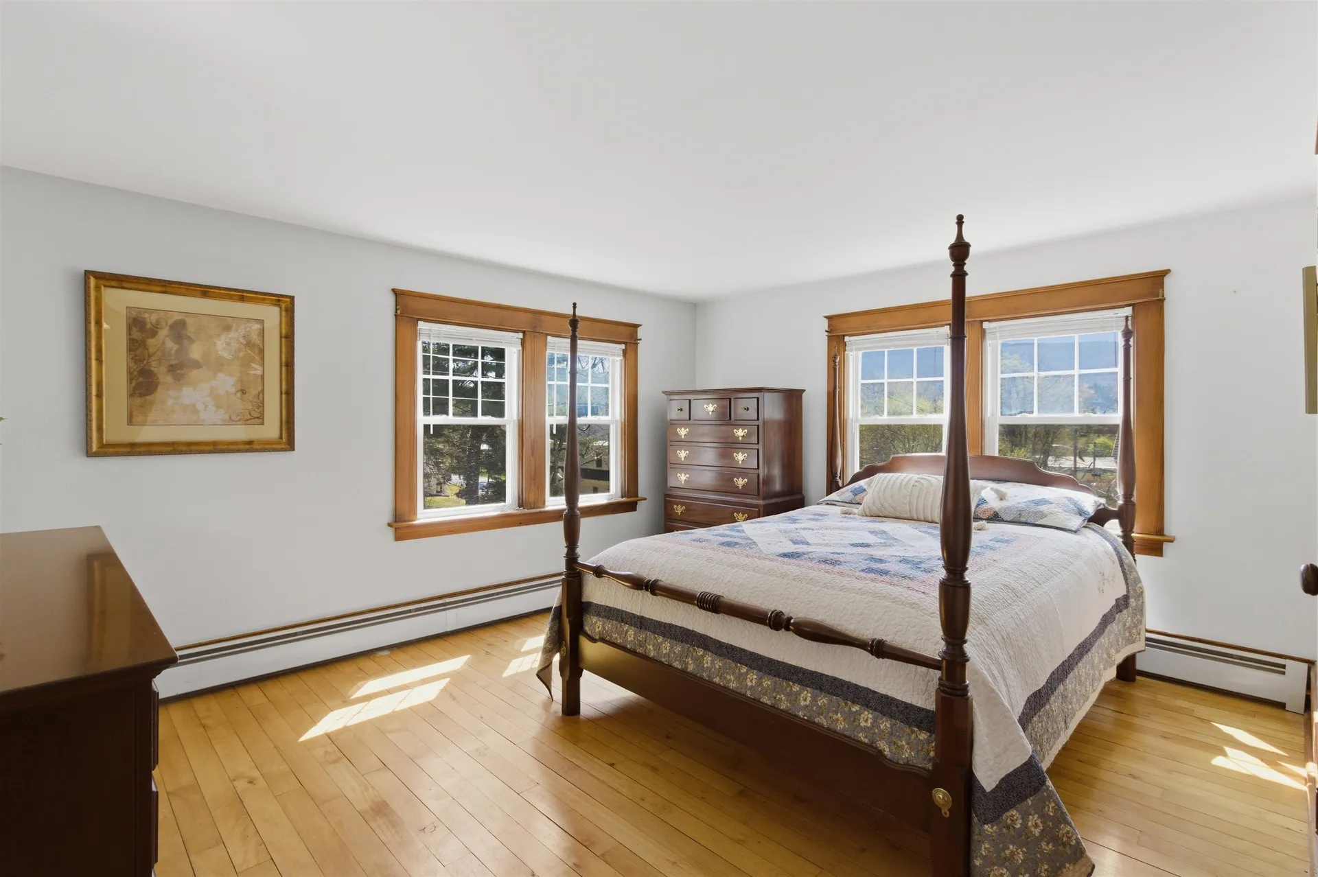 302 Prospect Street Bennington VT 05201