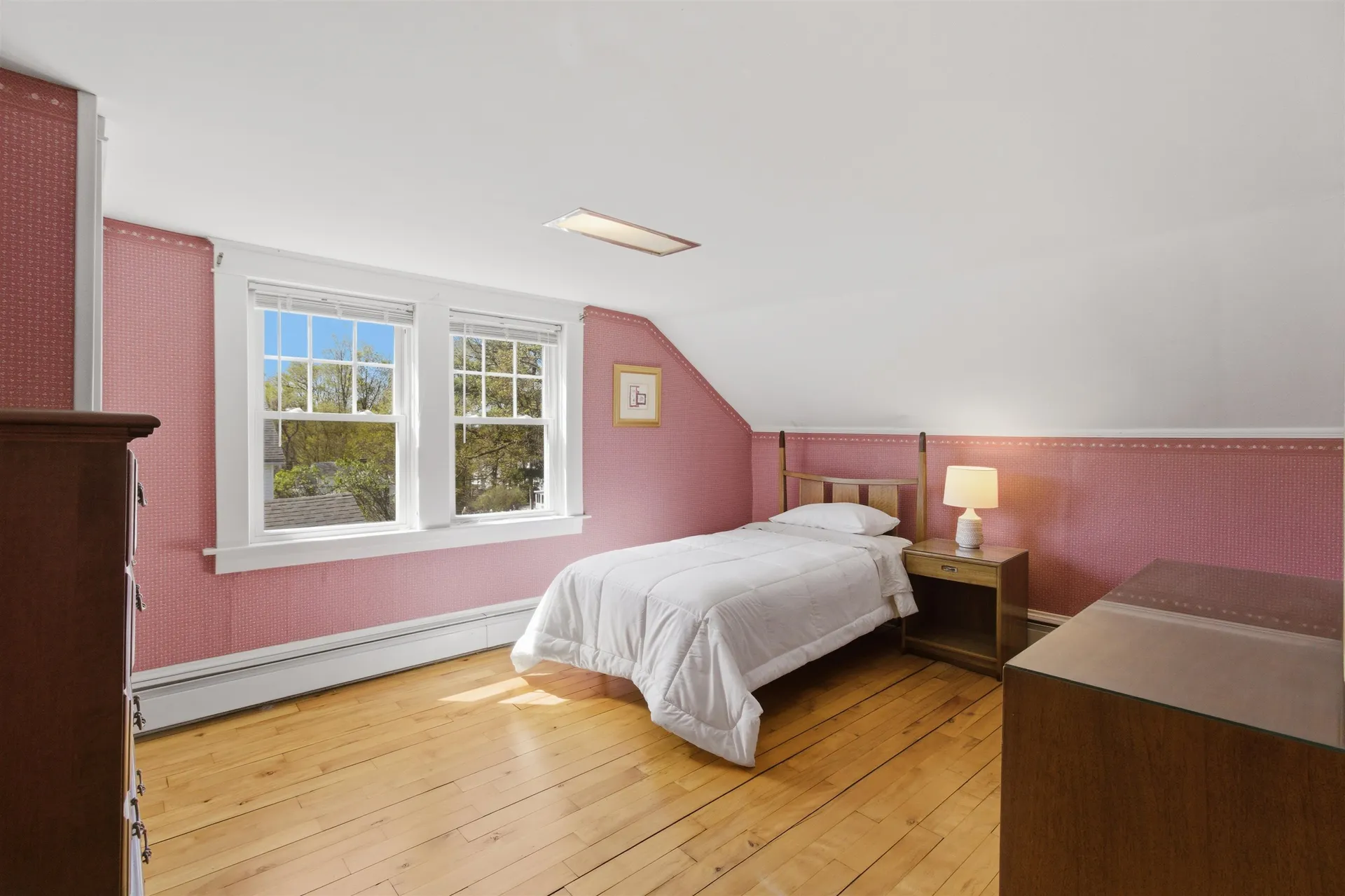 302 Prospect Street Bennington VT 05201