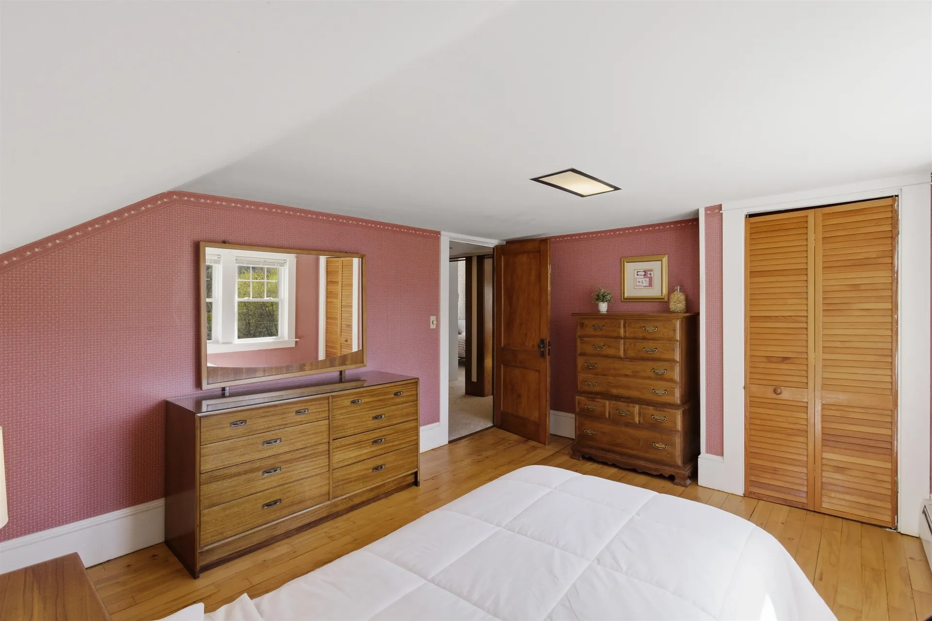 302 Prospect Street Bennington VT 05201