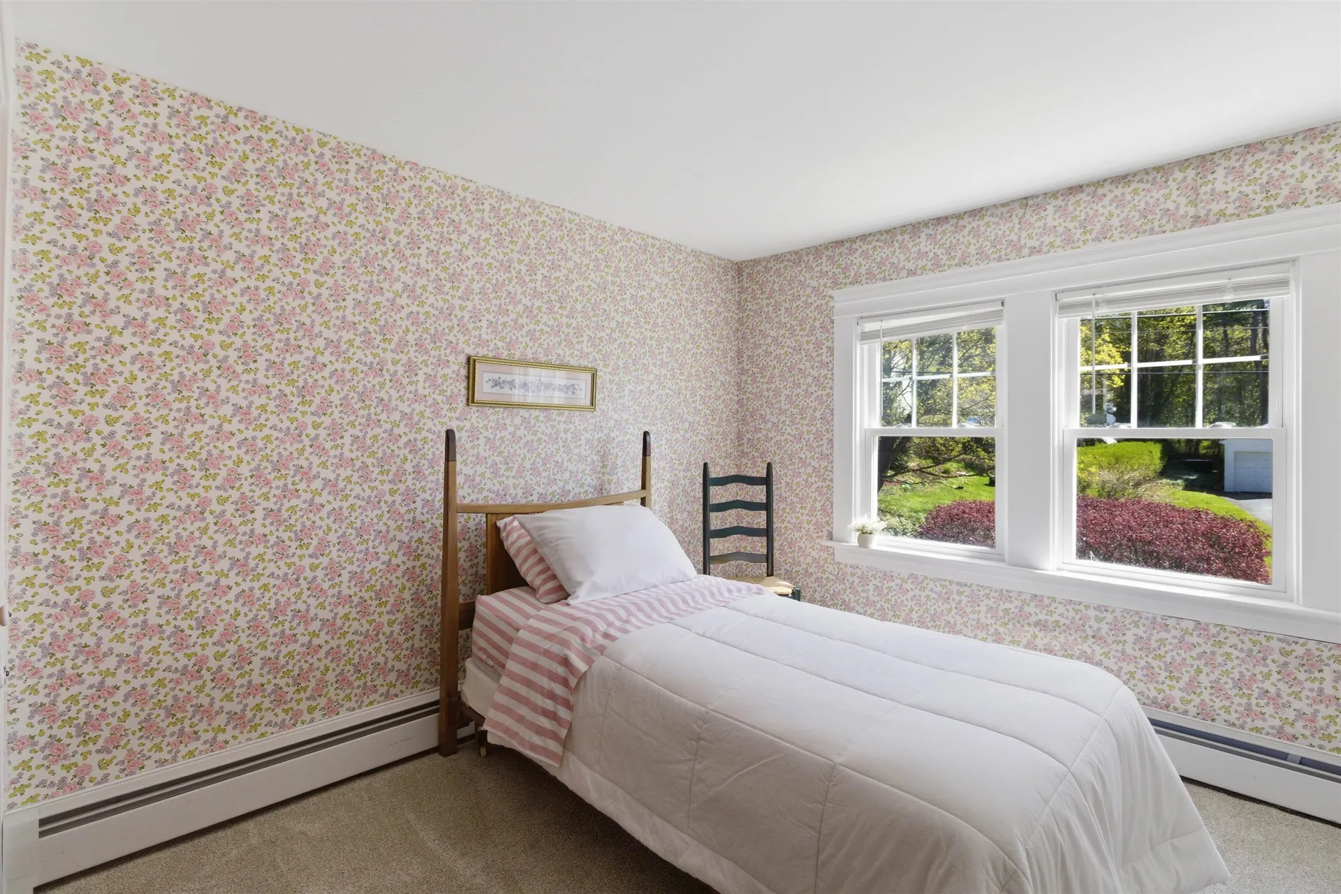 302 Prospect Street Bennington VT 05201