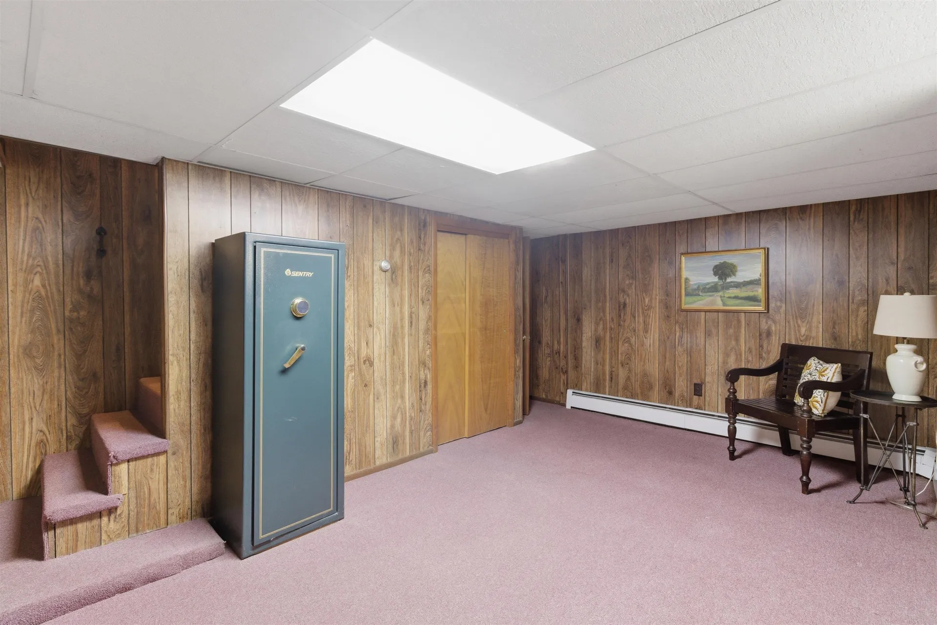 302 Prospect Street Bennington VT 05201