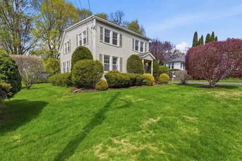 302 Prospect Street Bennington VT 05201