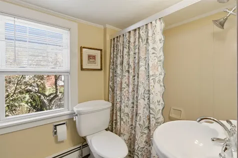302 Prospect Street Bennington VT 05201