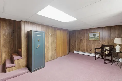 302 Prospect Street Bennington VT 05201