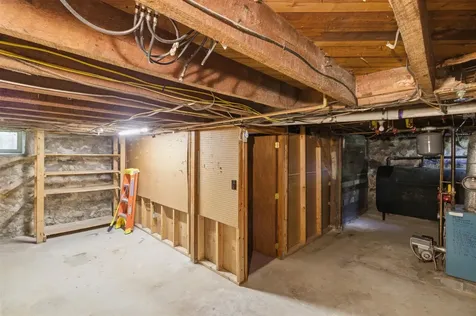 302 Prospect Street Bennington VT 05201