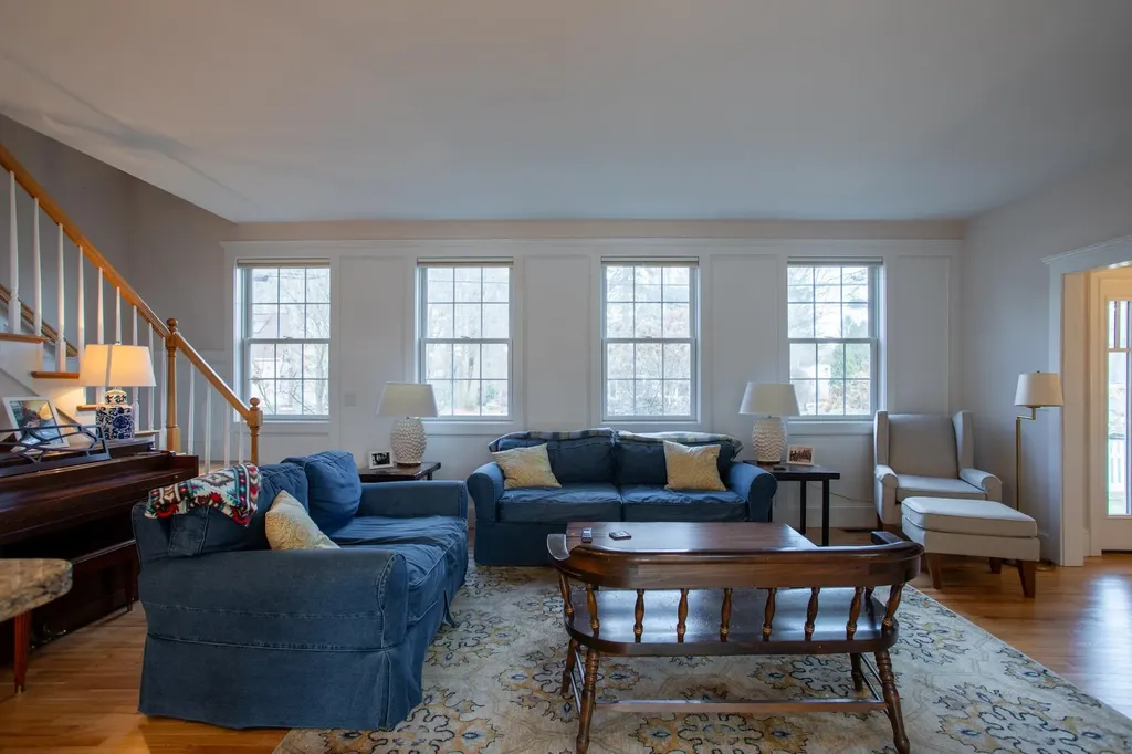156 North Shore Road Hampton NH 03842