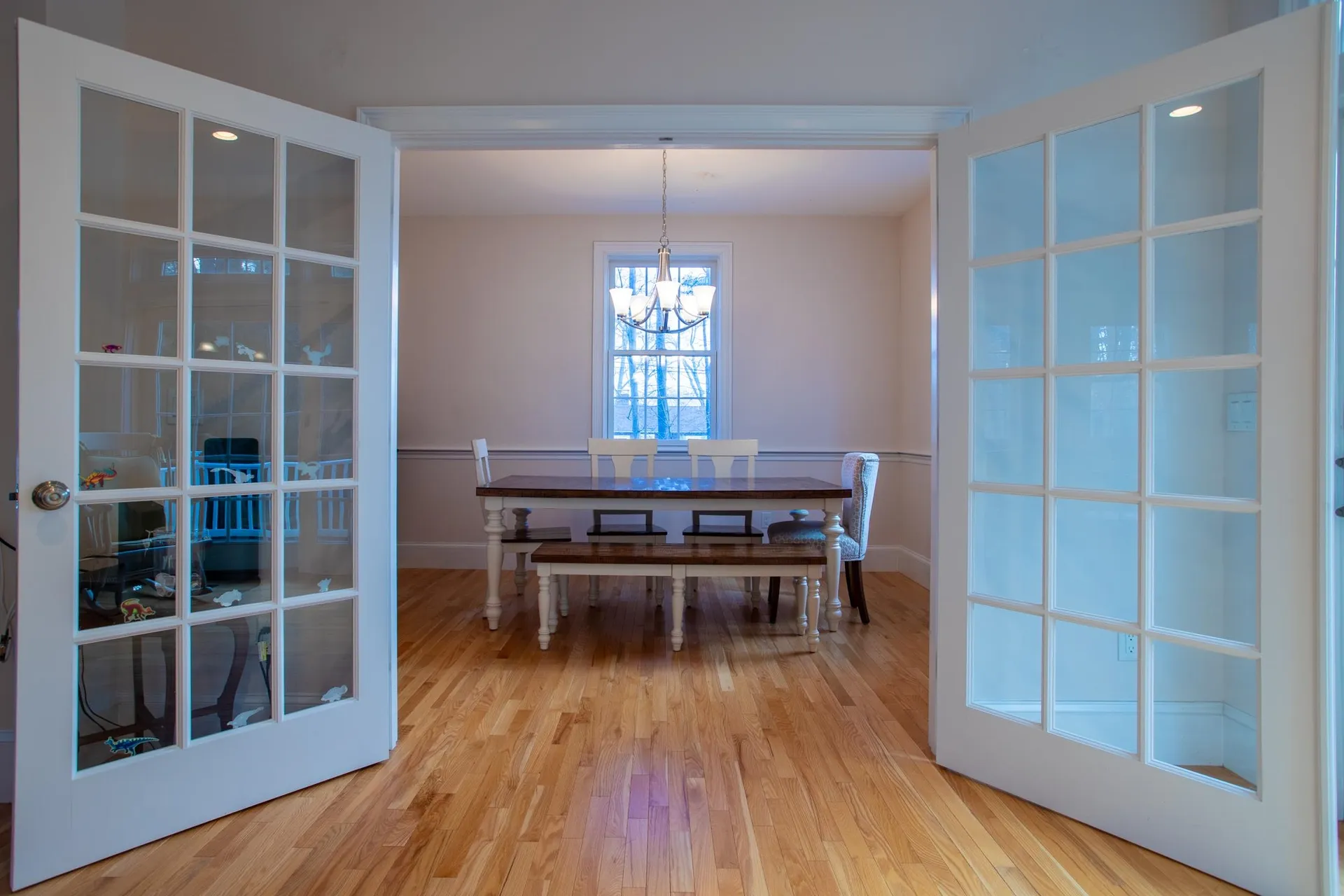 156 North Shore Road Hampton NH 03842