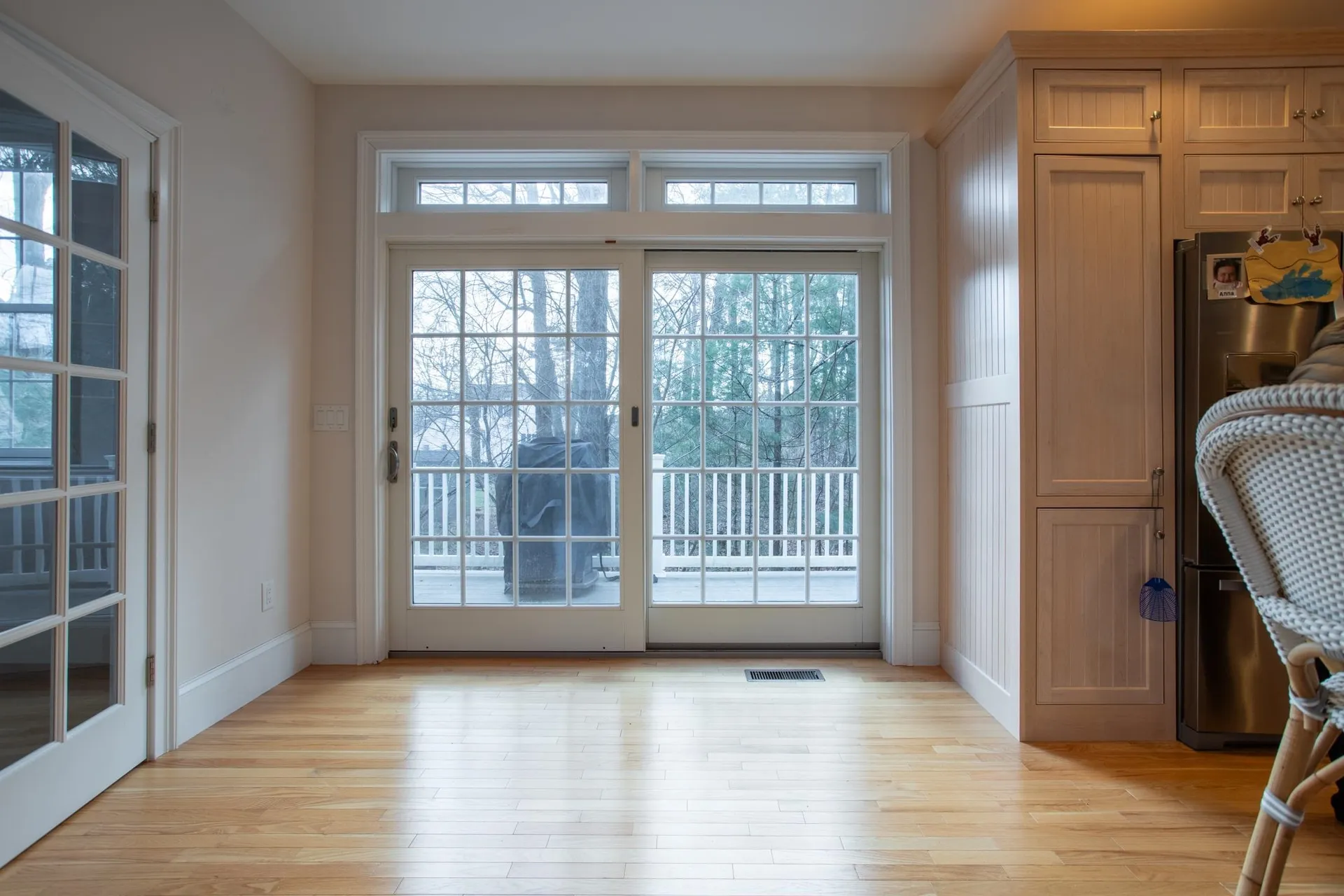 156 North Shore Road Hampton NH 03842