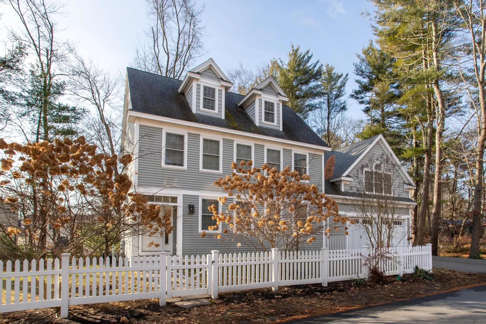 156 North Shore Road Hampton NH 03842