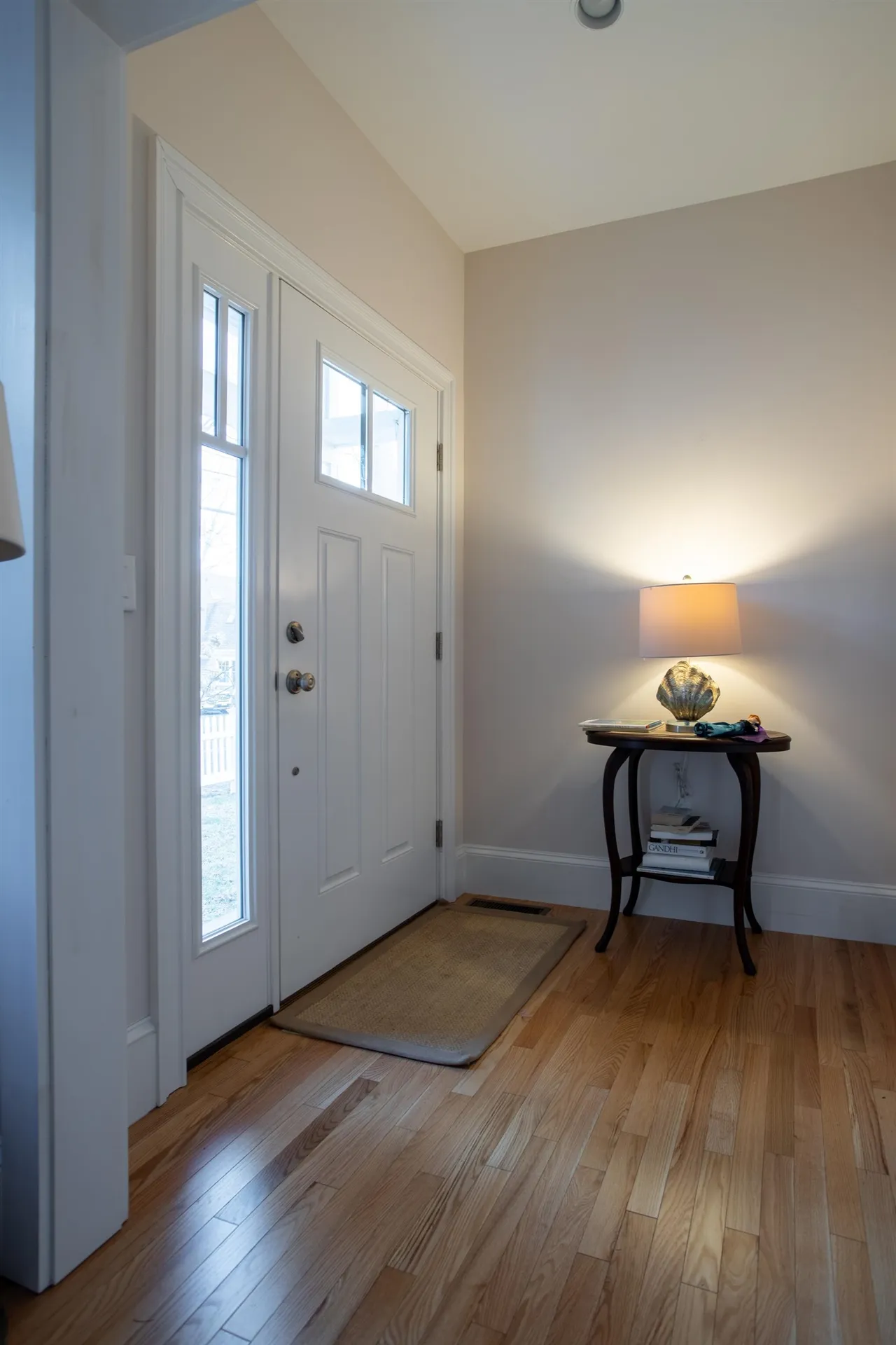 156 North Shore Road Hampton NH 03842