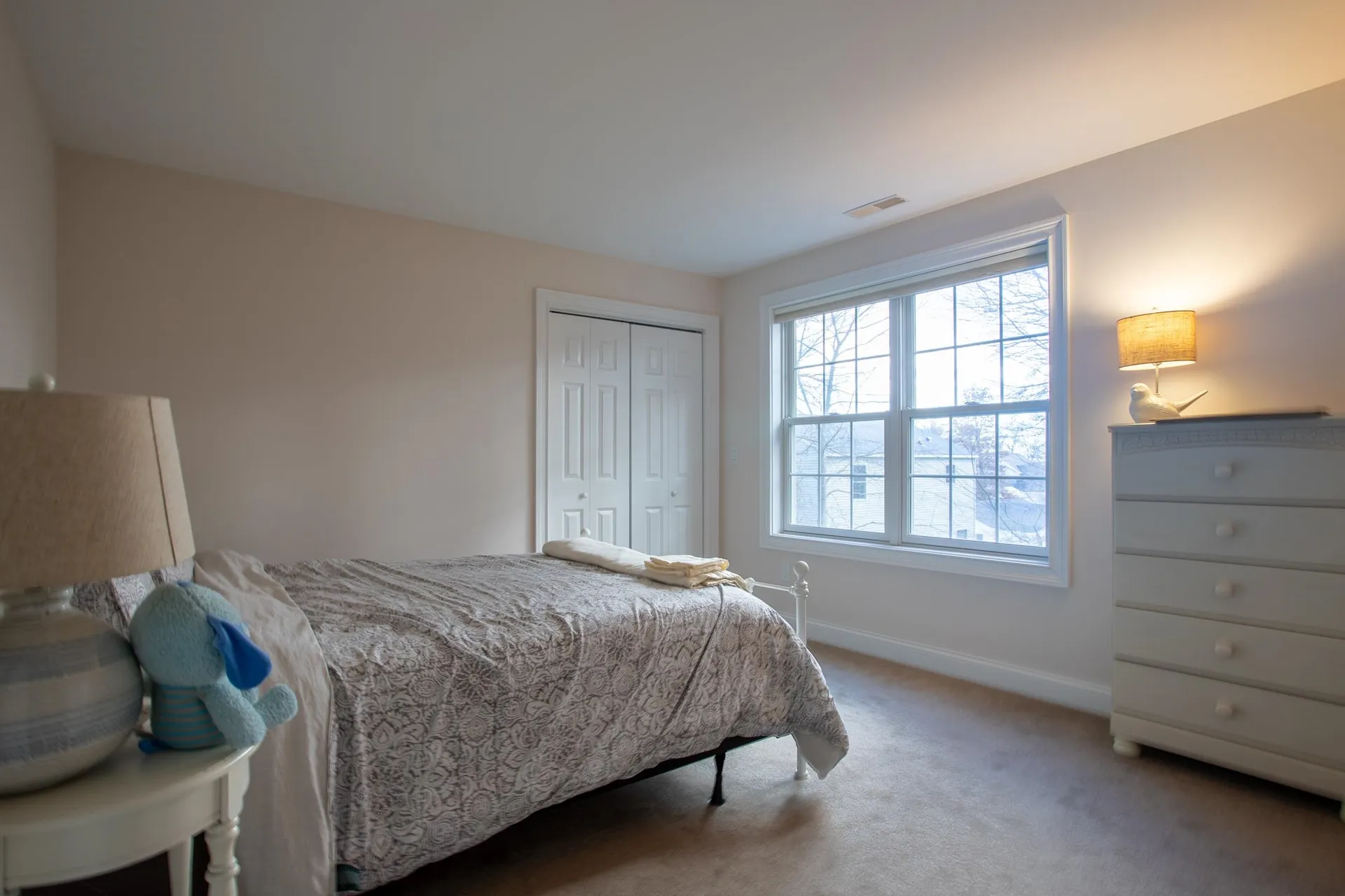 156 North Shore Road Hampton NH 03842