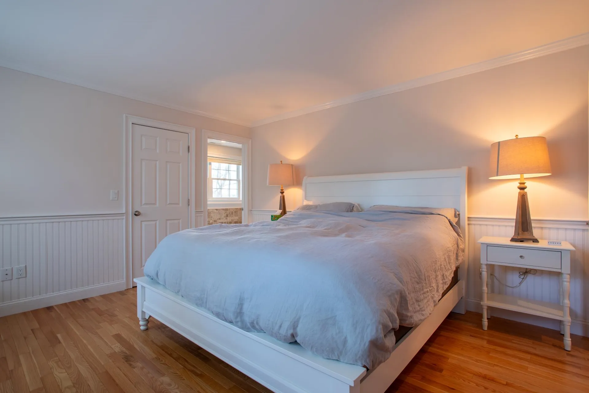156 North Shore Road Hampton NH 03842