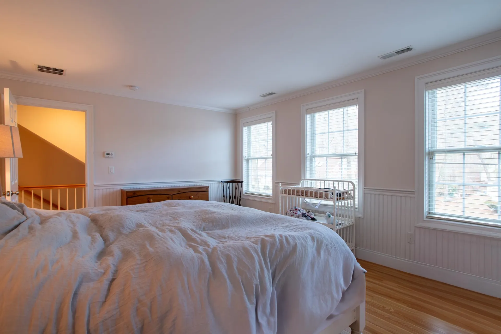 156 North Shore Road Hampton NH 03842