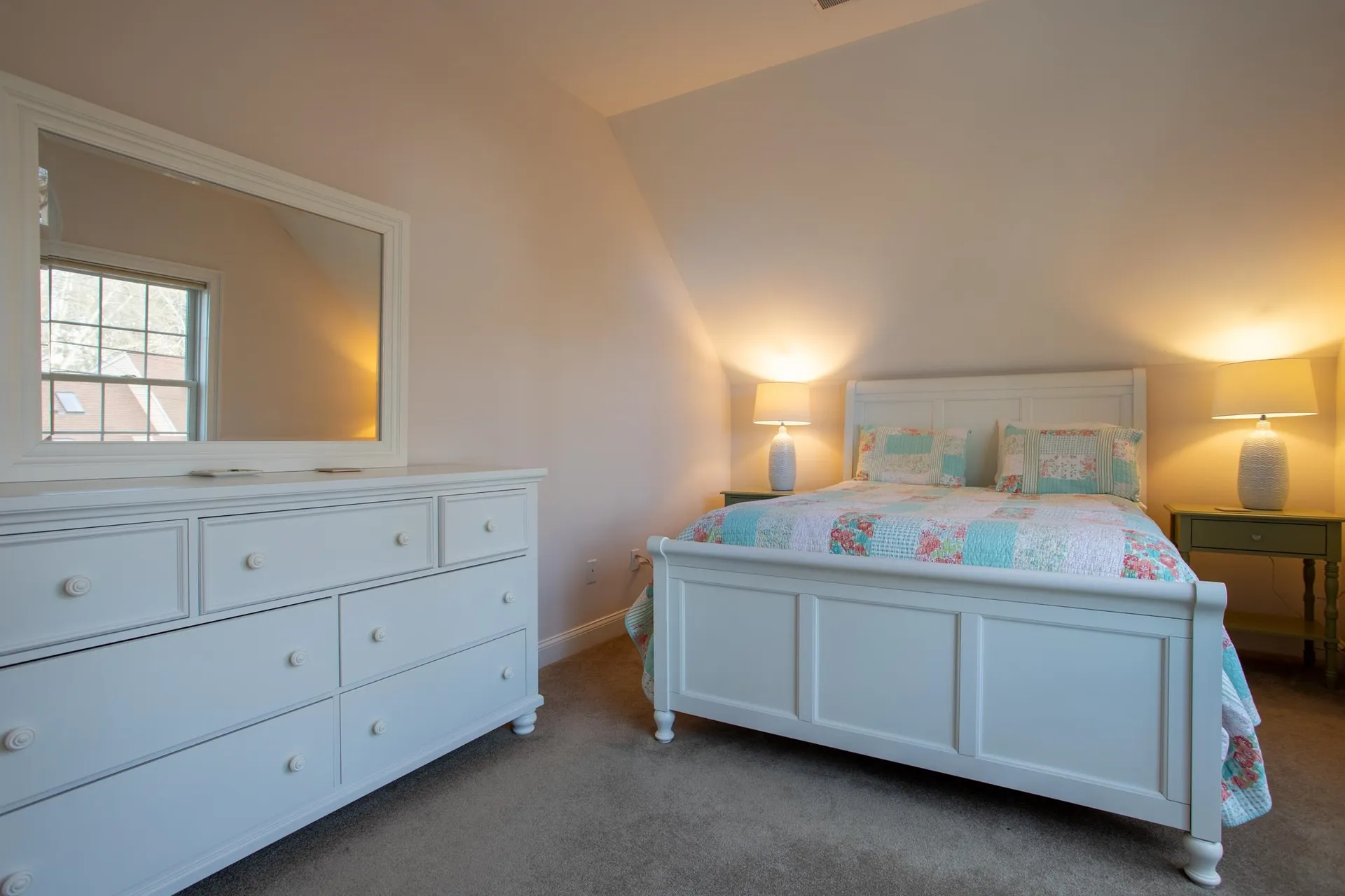 156 North Shore Road Hampton NH 03842