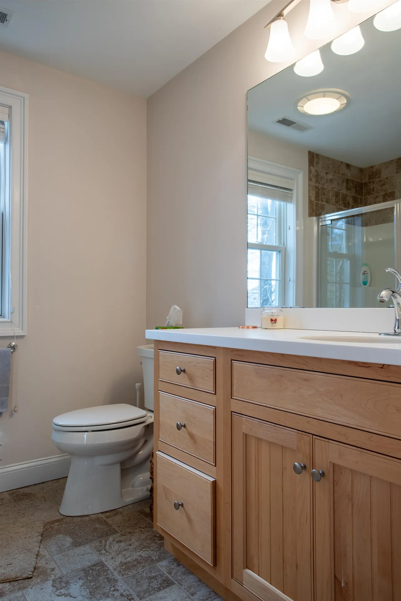 156 North Shore Road Hampton NH 03842