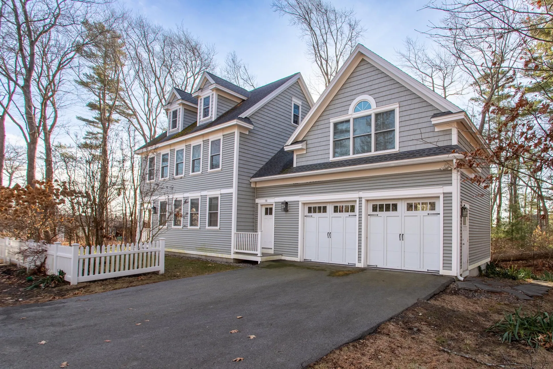 156 North Shore Road Hampton NH 03842