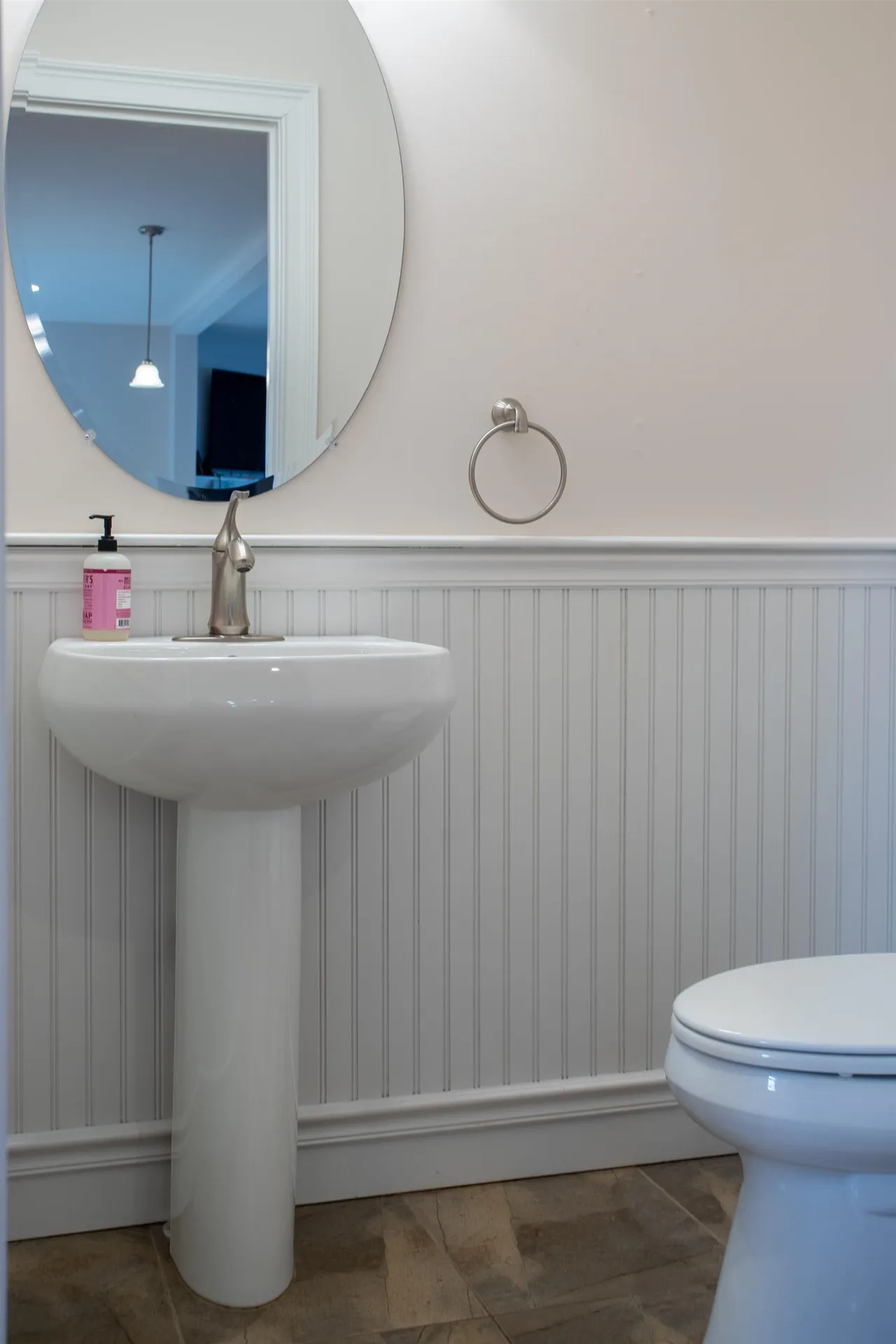 156 North Shore Road Hampton NH 03842