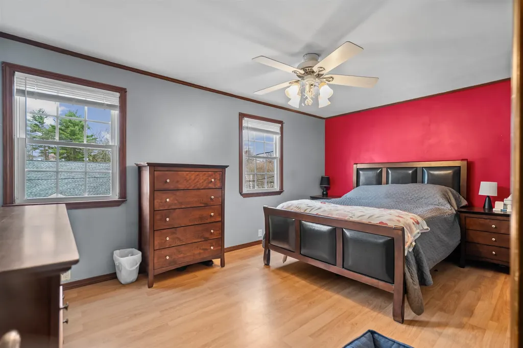 66 Bedel Street Manchester NH 03102
