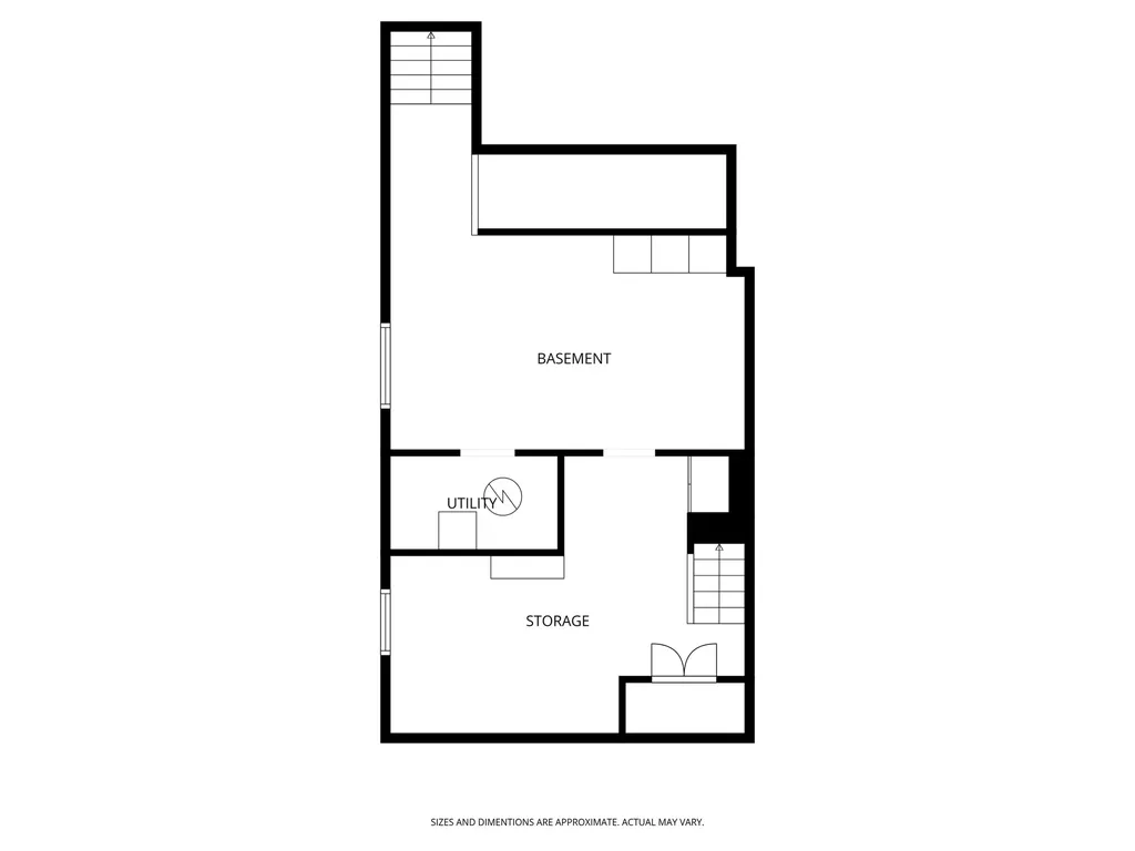 66 Bedel Street Manchester NH 03102