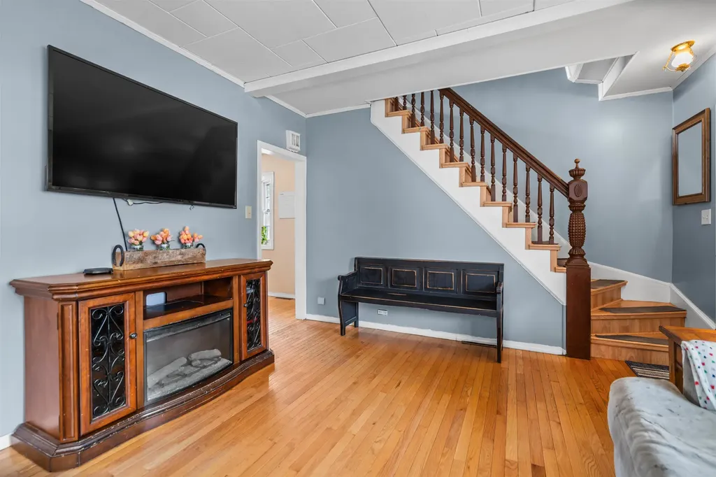 66 Bedel Street Manchester NH 03102