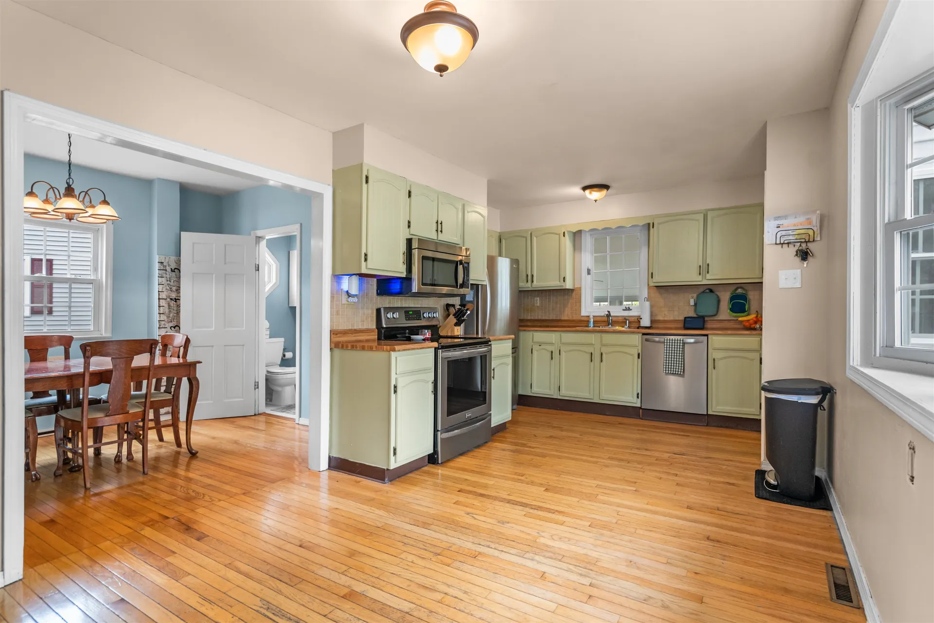 66 Bedel Street Manchester NH 03102