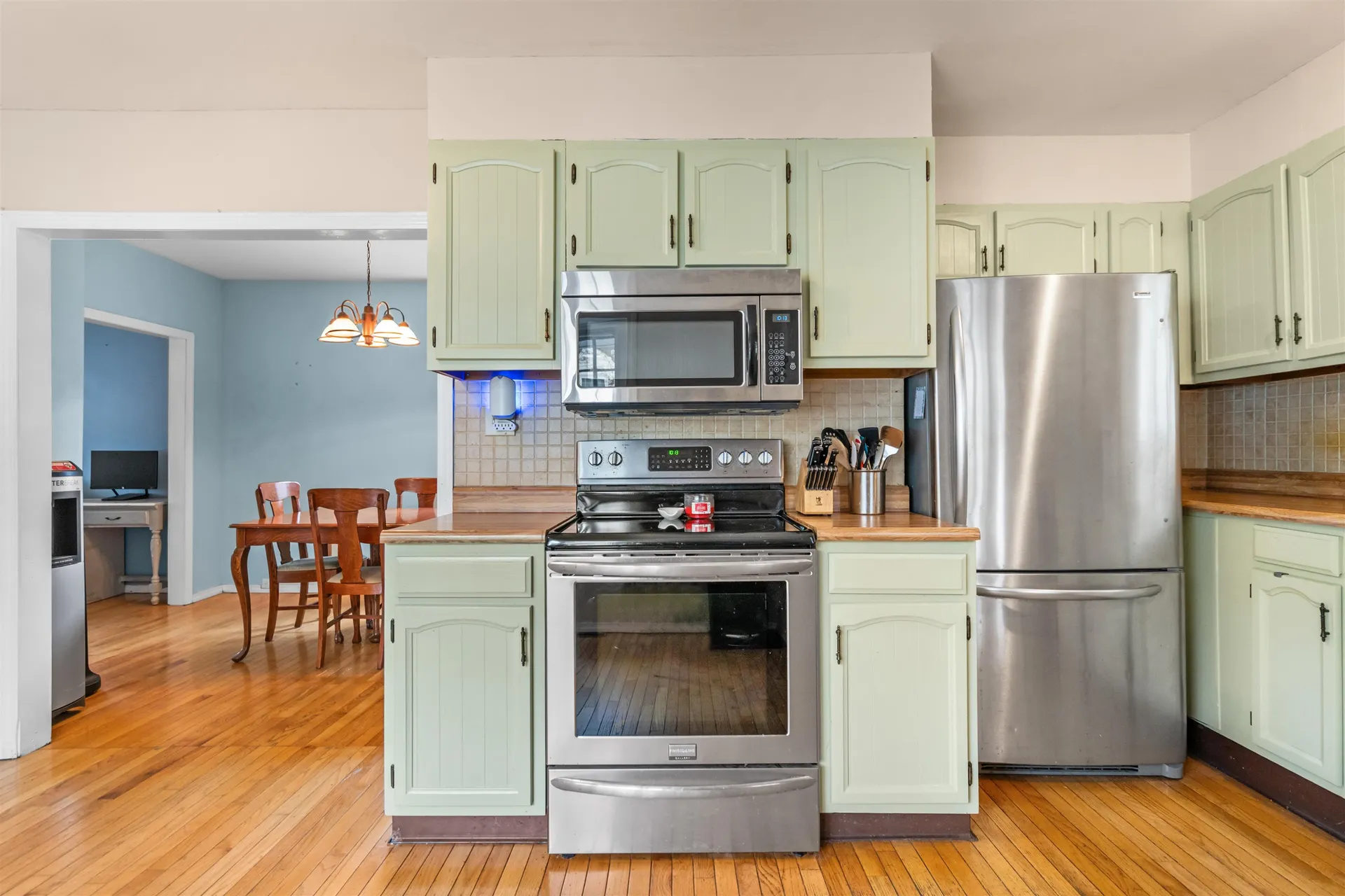 66 Bedel Street Manchester NH 03102
